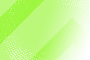 abstract, pattern, blue, texture, green, design, art, backdrop, wallpaper, illustration, graphic, light, color, dot, halftone, digital, glowing, backgrounds, dots, circle, disco, element, blur, 