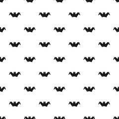 Clown jester pattern seamless vector repeat geometric for any web design
