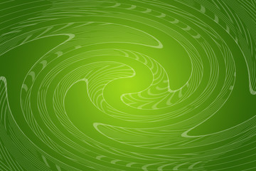 abstract, green, design, wallpaper, pattern, illustration, blue, wave, light, art, lines, texture, line, graphic, backdrop, artistic, white, yellow, waves, color, curve, bright, circle, digital