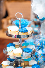 Cupcake 