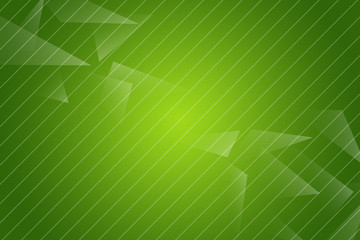 abstract, green, design, wallpaper, pattern, illustration, blue, wave, light, art, lines, texture, line, graphic, backdrop, artistic, white, yellow, waves, color, curve, bright, circle, digital