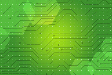 abstract, green, design, wallpaper, light, wave, illustration, blue, art, pattern, texture, line, graphic, lines, white, digital, backgrounds, waves, yellow, backdrop, flow, artistic, color, gradient