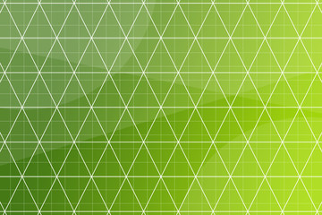 abstract, green, design, wallpaper, light, wave, illustration, blue, art, pattern, texture, line, graphic, lines, white, digital, backgrounds, waves, yellow, backdrop, flow, artistic, color, gradient