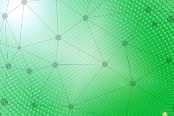 abstract, green, design, wallpaper, light, wave, illustration, blue, art, pattern, texture, line, graphic, lines, white, digital, backgrounds, waves, yellow, backdrop, flow, artistic, color, gradient