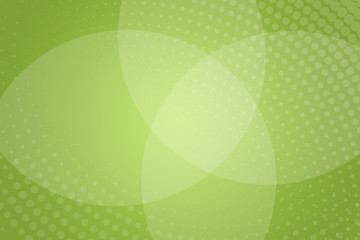 abstract, green, design, wallpaper, light, wave, illustration, blue, art, pattern, texture, line, graphic, lines, white, digital, backgrounds, waves, yellow, backdrop, flow, artistic, color, gradient