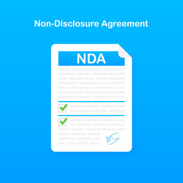 รูปภาพNda – เลือกดูภาพถ่ายสต็อก เวกเตอร์ และวิดีโอ2,338 | Adobe Stock