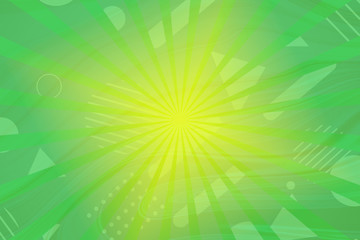 abstract, green, design, wallpaper, light, wave, illustration, blue, art, pattern, texture, line, graphic, lines, white, digital, backgrounds, waves, yellow, backdrop, flow, artistic, color, gradient