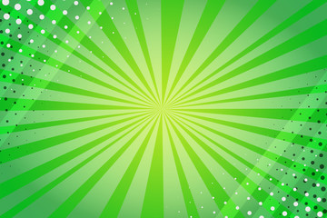 abstract, green, design, wallpaper, light, wave, illustration, blue, art, pattern, texture, line, graphic, lines, white, digital, backgrounds, waves, yellow, backdrop, flow, artistic, color, gradient