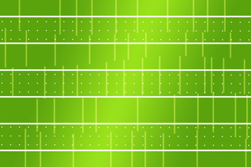 abstract, green, wallpaper, design, pattern, illustration, technology, texture, light, blue, backgrounds, line, business, lines, graphic, white, web, futuristic, wave, art, digital, shape, gradient, c