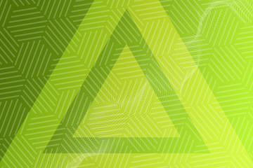 abstract, green, wallpaper, design, pattern, illustration, technology, texture, light, blue, backgrounds, line, business, lines, graphic, white, web, futuristic, wave, art, digital, shape, gradient, c