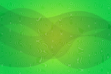 abstract, green, wallpaper, design, pattern, illustration, technology, texture, light, blue, backgrounds, line, business, lines, graphic, white, web, futuristic, wave, art, digital, shape, gradient, c