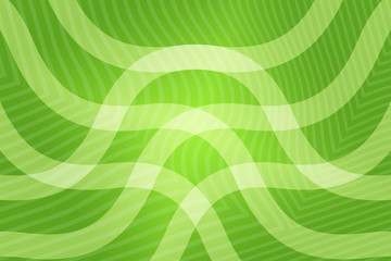 abstract, green, wallpaper, design, pattern, illustration, technology, texture, light, blue, backgrounds, line, business, lines, graphic, white, web, futuristic, wave, art, digital, shape, gradient, c