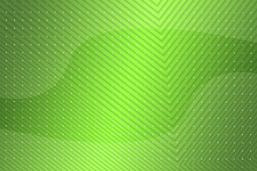 abstract, green, wallpaper, design, pattern, illustration, technology, texture, light, blue, backgrounds, line, business, lines, graphic, white, web, futuristic, wave, art, digital, shape, gradient, c