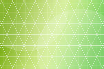 abstract, green, wallpaper, design, pattern, illustration, technology, texture, light, blue, backgrounds, line, business, lines, graphic, white, web, futuristic, wave, art, digital, shape, gradient, c
