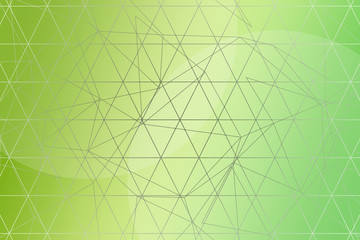 abstract, green, illustration, wallpaper, pattern, design, light, blue, ray, art, sun, texture, graphic, backdrop, color, grunge, yellow, radial, bright, star, lines, geometric, burst, glow, circle