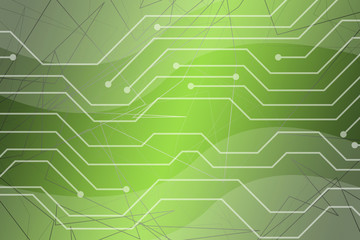 abstract, green, illustration, wallpaper, pattern, design, light, blue, ray, art, sun, texture, graphic, backdrop, color, grunge, yellow, radial, bright, star, lines, geometric, burst, glow, circle