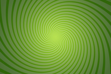 abstract, green, illustration, wallpaper, pattern, design, light, blue, ray, art, sun, texture, graphic, backdrop, color, grunge, yellow, radial, bright, star, lines, geometric, burst, glow, circle