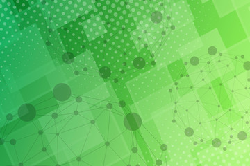 abstract, green, illustration, wallpaper, pattern, design, light, blue, ray, art, sun, texture, graphic, backdrop, color, grunge, yellow, radial, bright, star, lines, geometric, burst, glow, circle