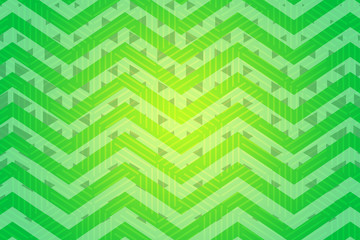 abstract, green, illustration, wallpaper, pattern, design, light, blue, ray, art, sun, texture, graphic, backdrop, color, grunge, yellow, radial, bright, star, lines, geometric, burst, glow, circle