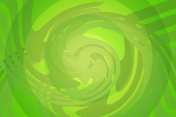 abstract, green, design, pattern, wallpaper, illustration, light, line, wave, texture, blue, lines, art, waves, decoration, graphic, backgrounds, spring, color, curve, digital, shape, backdrop