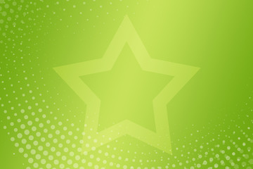 abstract, green, design, pattern, wallpaper, illustration, light, line, wave, texture, blue, lines, art, waves, decoration, graphic, backgrounds, spring, color, curve, digital, shape, backdrop