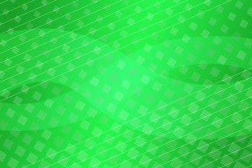 abstract, green, design, pattern, wallpaper, illustration, light, line, wave, texture, blue, lines, art, waves, decoration, graphic, backgrounds, spring, color, curve, digital, shape, backdrop