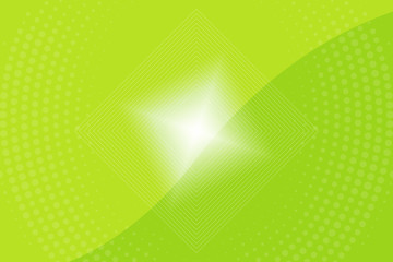 abstract, blue, pattern, light, design, green, wallpaper, illustration, art, texture, dot, backdrop, graphic, glowing, color, digital, halftone, disco, dots, artistic, circle, white, blur, backgrounds