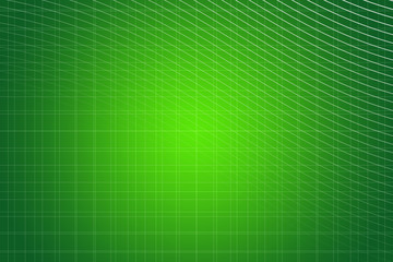 Obraz premium abstract, blue, pattern, light, design, green, wallpaper, illustration, art, texture, dot, backdrop, graphic, glowing, color, digital, halftone, disco, dots, artistic, circle, white, blur, backgrounds