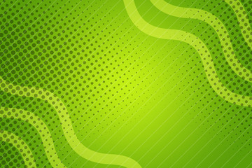 abstract, blue, pattern, light, design, green, wallpaper, illustration, art, texture, dot, backdrop, graphic, glowing, color, digital, halftone, disco, dots, artistic, circle, white, blur, backgrounds