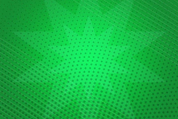 abstract, blue, pattern, light, design, green, wallpaper, illustration, art, texture, dot, backdrop, graphic, glowing, color, digital, halftone, disco, dots, artistic, circle, white, blur, backgrounds