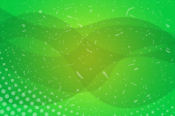 abstract, green, wave, wallpaper, design, blue, light, line, illustration, lines, texture, graphic, waves, pattern, art, curve, backdrop, backgrounds, digital, fractal, white, motion, color, flowing