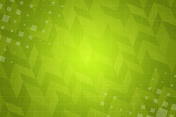 abstract, green, wave, wallpaper, design, blue, light, line, illustration, lines, texture, graphic, waves, pattern, art, curve, backdrop, backgrounds, digital, fractal, white, motion, color, flowing