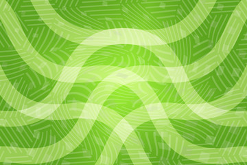 abstract, green, wave, wallpaper, design, blue, light, line, illustration, lines, texture, graphic, waves, pattern, art, curve, backdrop, backgrounds, digital, fractal, white, motion, color, flowing