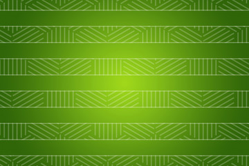 abstract, green, pattern, blue, light, design, wallpaper, illustration, texture, digital, technology, tunnel, graphic, art, color, data, computer, 3d, binary, circle, backdrop, matrix, web, net