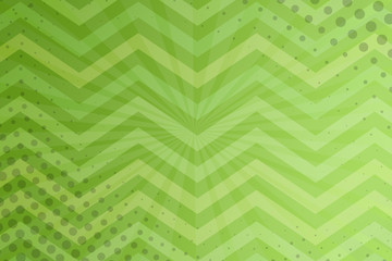 abstract, green, pattern, blue, light, design, wallpaper, illustration, texture, digital, technology, tunnel, graphic, art, color, data, computer, 3d, binary, circle, backdrop, matrix, web, net