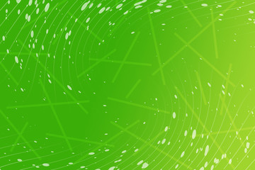 abstract, green, pattern, blue, light, design, wallpaper, illustration, texture, digital, technology, tunnel, graphic, art, color, data, computer, 3d, binary, circle, backdrop, matrix, web, net