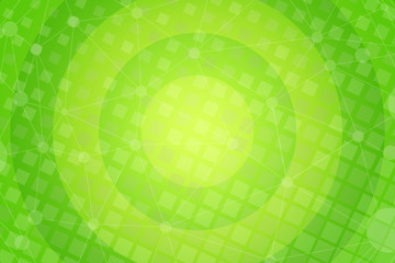 abstract, green, pattern, blue, light, design, wallpaper, illustration, texture, digital, technology, tunnel, graphic, art, color, data, computer, 3d, binary, circle, backdrop, matrix, web, net