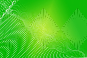 abstract, green, pattern, blue, texture, design, line, wallpaper, light, illustration, wave, art, circle, grid, water, spiral, digital, backdrop, white, color, waves, 3d, gradient, lines, motion