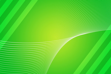abstract, green, pattern, blue, texture, design, line, wallpaper, light, illustration, wave, art, circle, grid, water, spiral, digital, backdrop, white, color, waves, 3d, gradient, lines, motion