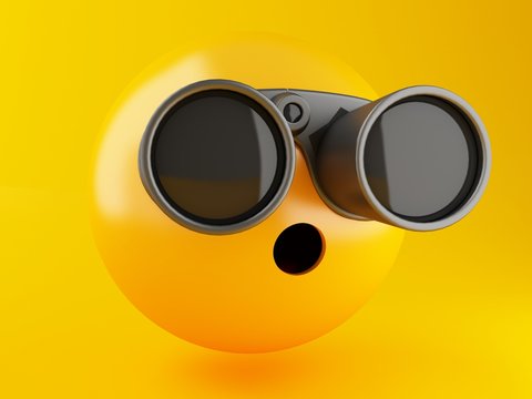 343 imagens, fotos stock, objetos 3D e vetores de Emoji builder