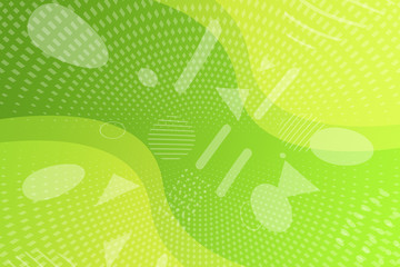 abstract, green, wallpaper, design, light, wave, pattern, blue, illustration, backdrop, backgrounds, color, graphic, curve, texture, waves, art, line, white, motion, energy, dynamic, business, fractal