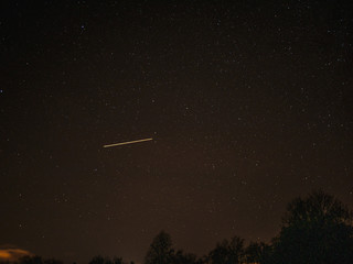 Stars