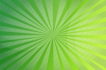 abstract, green, wallpaper, design, light, wave, pattern, blue, illustration, backdrop, backgrounds, color, graphic, curve, texture, waves, art, line, white, motion, energy, dynamic, business, fractal