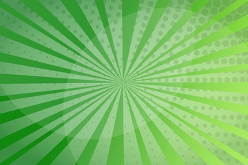 abstract, green,illustration, wallpaper, wave, lines, graphic