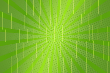 abstract, green, pattern, blue, design, texture, light, illustration, wallpaper, wave, lines, graphic, art, digital, line, backdrop, gradient, white, technology, color, backgrounds, yellow, curve