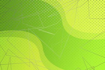 Fototapeta premium abstract, blue, pattern, texture, green, design, wallpaper, illustration, light, art, backdrop, graphic, halftone, color, dot, digital, circle, technology, pink, web, wave, glowing, disco, dots