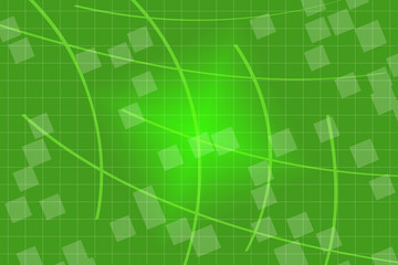 abstract, blue, pattern, texture, green, design, wallpaper, illustration, light, art, backdrop, graphic, halftone, color, dot, digital, circle, technology, pink, web, wave, glowing, disco, dots