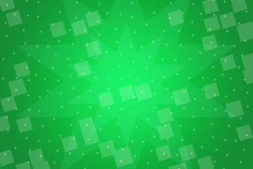 abstract, blue, pattern, texture, green, design, wallpaper, illustration, light, art, backdrop, graphic, halftone, color, dot, digital, circle, technology, pink, web, wave, glowing, disco, dots