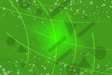 abstract, green, design, blue, wallpaper, light, pattern, art, illustration, graphic, texture, backdrop, wave, color, backgrounds, lines, digital, waves, dynamic, curve, pink, line, blur, creative,