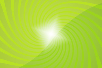 abstract, green, design, blue, wallpaper, light, pattern, art, illustration, graphic, texture, backdrop, wave, color, backgrounds, lines, digital, waves, dynamic, curve, pink, line, blur, creative,